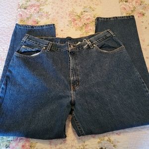Faded Glory Mens Jeans